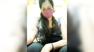Namrtam - [Live Stripchat] medium sex-toys shower mobile-young