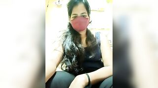 Namrtam - [Live Stripchat] medium sex-toys shower mobile-young
