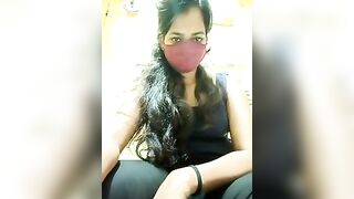 Namrtam - [Live Stripchat] medium sex-toys shower mobile-young