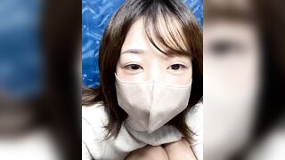 Ayana_chi - [Live Stripchat] young japanese recordable-privates recordable-publics