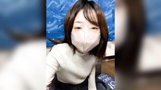 Ayana_chi - [Live Stripchat] young japanese recordable-privates recordable-publics