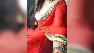 misrubina011 - [Live Stripchat] handjob mobile-milfs best hairy