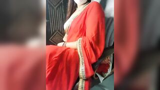 misrubina011 - [Live Stripchat] handjob mobile-milfs best hairy