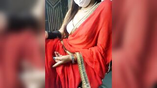 misrubina011 - [Live Stripchat] handjob mobile-milfs best hairy