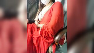 misrubina011 - [Live Stripchat] handjob mobile-milfs best hairy