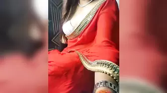 Porn Videos with misrubina011