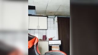 Sweeeeet_Candy - [Live Stripchat] fingering-white cheap-privates-white big-tits-white housewives