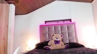 Melody_Ds - [Live Stripchat] erotic-dance latin lovense fingering-teens