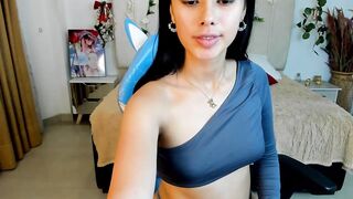 LiaRoberts1_ - [Live Stripchat] squirt-arab spanking cheap-privates-best doggy-style
