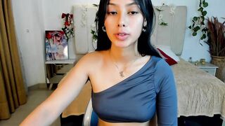 LiaRoberts1_ - [Live Stripchat] squirt-arab spanking cheap-privates-best doggy-style