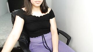Chanelsexyy - [Live Stripchat] moderately-priced-cam2cam anal-toys humiliation doggy-style