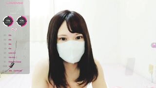 saki-a-jp - [Live Stripchat] orgasm lovense dildo-or-vibrator-young hd