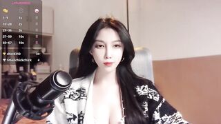 vyizh- - [Live Stripchat] bbw flashing chinese flashing