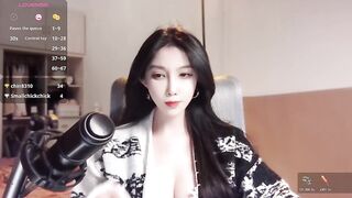 vyizh- - [Live Stripchat] bbw flashing chinese flashing