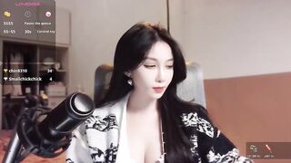 vyizh- - [Live Stripchat] bbw flashing chinese flashing