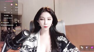 vyizh- - [Live Stripchat] bbw flashing chinese flashing