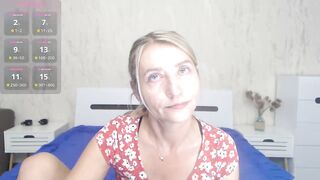 ZoeGrant - [Live Stripchat] interactive-toys romantic-white topless best