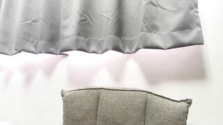 _rin-rin_11 - [Live Stripchat] japanese asian-young asian-young japanese