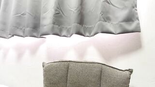 _rin-rin_11 - [Live Stripchat] japanese asian-young asian-young japanese