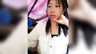 Maylylo - [Live Stripchat] big-ass mobile-young anal romantic