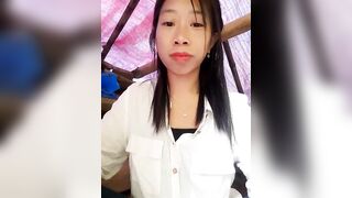 Maylylo - [Live Stripchat] big-ass mobile-young anal romantic