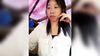 Maylylo - [Live Stripchat] big-ass mobile-young anal romantic