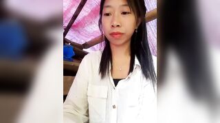 Maylylo - [Live Stripchat] big-ass mobile-young anal romantic