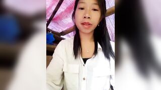 Maylylo - [Live Stripchat] big-ass mobile-young anal romantic
