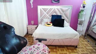 brithany_smiith_ - [Live Stripchat] recordable-publics best cumshot big-tits