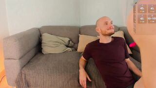 Liv_coy - [Live Stripchat] recordable-privates-young orgasm striptease flashing