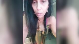 misscectito13 - [Live Stripchat] middle-priced-privates-best fingering-latin cock-rating erotic-dance