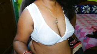 Anushka_21 - [Live Stripchat] big-ass-indian cheap-privates-milfs brunettes-milfs milfs