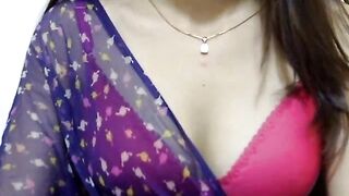 sexy_twisha - [Live Stripchat] squirt-asian petite-teens middle-priced-privates-teens indian-teens
