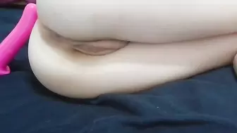 Porn Videos with pinkklola2