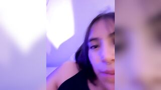 miss-madie - [Live Stripchat] recordable-publics camel-toe anal big-tits