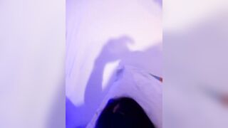 miss-madie - [Live Stripchat] recordable-publics camel-toe anal big-tits