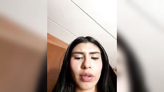 hurrem_18 - [Live Stripchat] oil-show ahegao mobile-teens small-tits