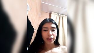 hurrem_18 - [Live Stripchat] oil-show ahegao mobile-teens small-tits