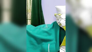 Sweets24 - [Live Stripchat] dirty-talk twerk-milfs brunettes cheapest-privates-milfs