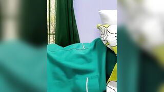 Sweets24 - [Live Stripchat] dirty-talk twerk-milfs brunettes cheapest-privates-milfs