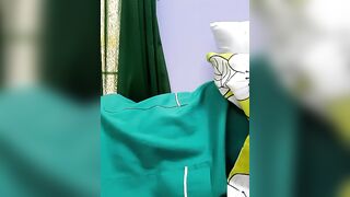 Sweets24 - [Live Stripchat] dirty-talk twerk-milfs brunettes cheapest-privates-milfs