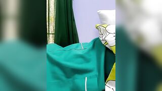 Sweets24 - [Live Stripchat] dirty-talk twerk-milfs brunettes cheapest-privates-milfs