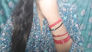 Puruvi - [Live Stripchat] indian cheap-privates-indian shaven big-nipples