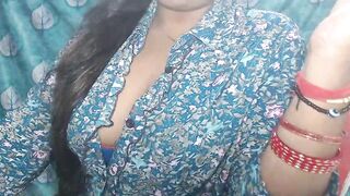 Puruvi - [Live Stripchat] indian cheap-privates-indian shaven big-nipples