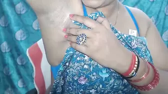 Porn Videos with puruvi