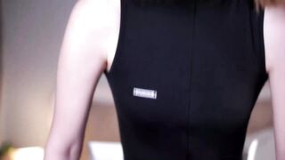 DarylBarks - [Live Stripchat] best-teens cheapest-privates-white small-tits-white small-tits-teens