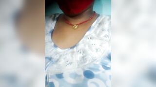 Cute-Mannu - [Live Stripchat] romantic-indian romantic affordable-cam2cam cheapest-privates