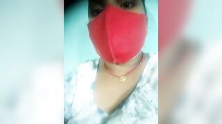 Cute-Mannu - [Live Stripchat] romantic-indian romantic affordable-cam2cam cheapest-privates