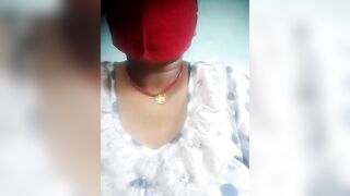 Cute-Mannu - [Live Stripchat] romantic-indian romantic affordable-cam2cam cheapest-privates