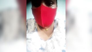 Cute-Mannu - [Live Stripchat] romantic-indian romantic affordable-cam2cam cheapest-privates